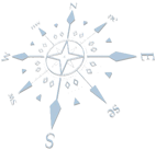 Карта сайта